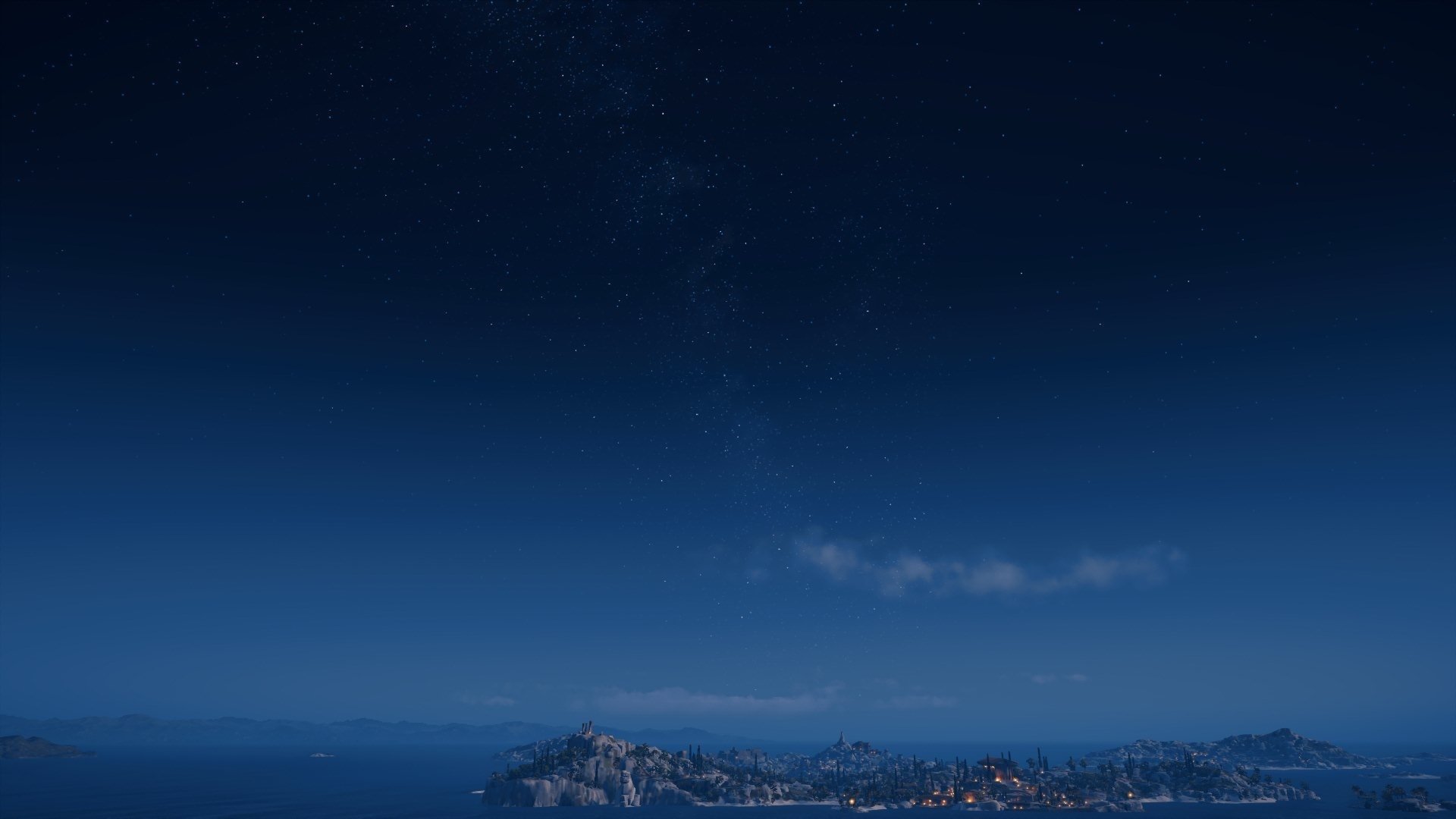 那不勒斯锋线双星配合默契屡建奇功,那不勒斯位置