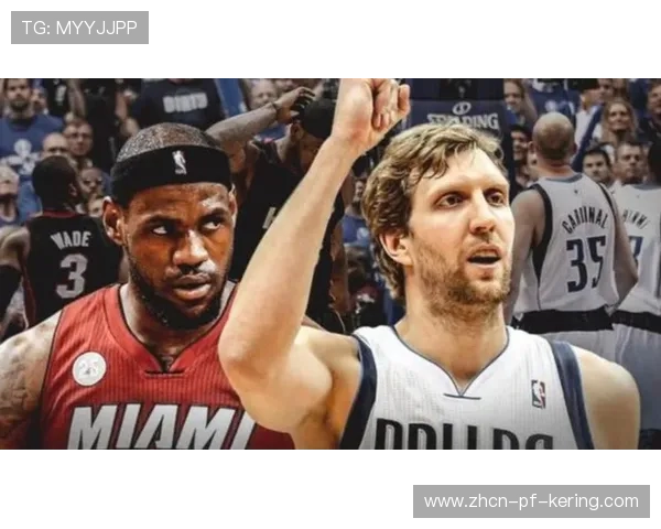 决赛MVP争夺激烈，关键表现定乾坤，总决赛的mvp是