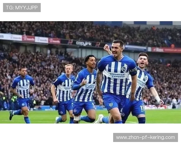 切尔西爆冷2-2战平卡拉巴赫，欧冠小组赛形势复杂，切尔西巴塞罗那欧冠