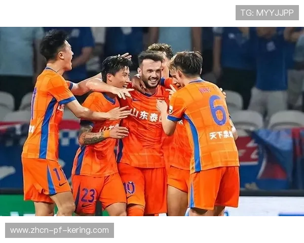 山东泰山VS津门虎:洛佩斯回归 谢文能 瓦科领衔 巴西双前锋出击,山东泰山队集锦 山东泰山VS津门虎:洛佩斯回归 谢文能 瓦科领衔 巴西双前锋出击,山东泰山队集锦