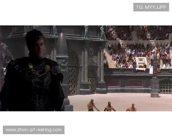 史诗瞬间：那些让人热血沸腾的比赛片段！，让人热血沸腾的场面