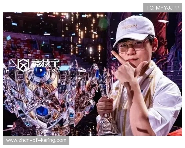 转会冬潮来袭!Viper成LPL多队争夺焦点 转会冬潮来袭!Viper成LPL多队争夺焦点