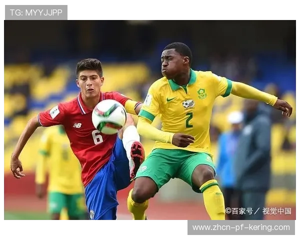 最精彩的逆转佳战,不能错过!,电影逆转胜