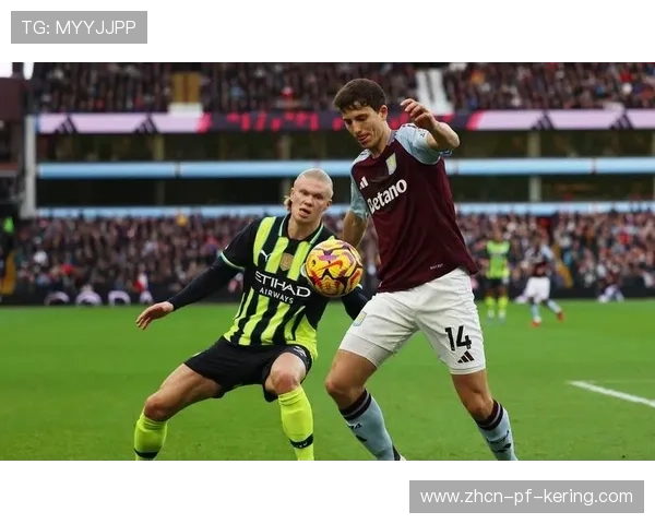 哈兰德谈卡拉格与基恩，幽默回应采访