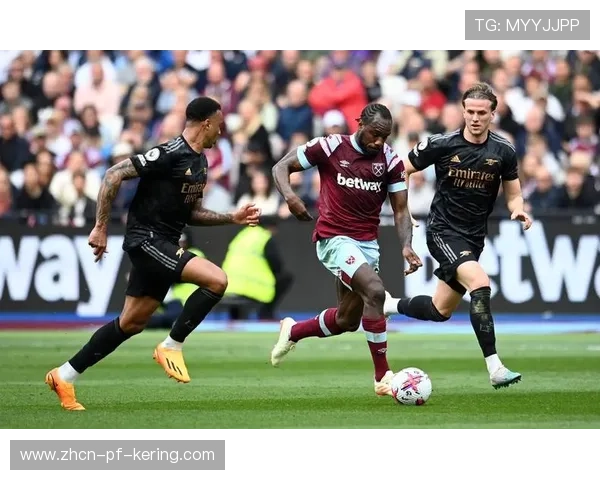 富勒姆借助精准传递撕开防线：一场传球艺术的胜负博弈