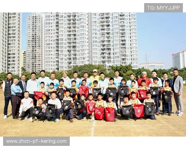 足球俱乐部在青训中建立家长委员会與定期沟通机制,家长对足球培训班的建议 足球俱乐部在青训中建立家长委员会與定期沟通机制,家长对足球培训班的建议