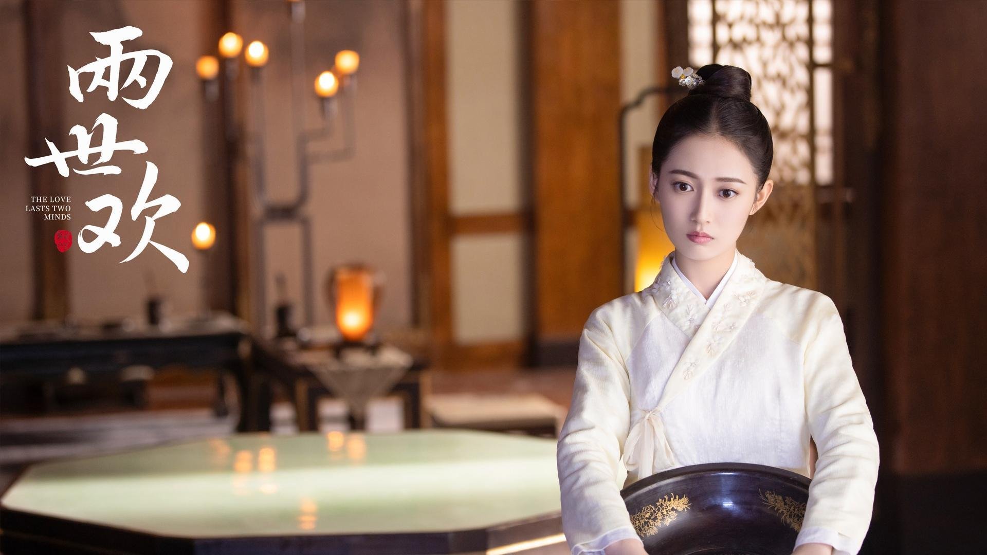 “高新区全民健身馆:短柄墙球赛场,一拍定胜负,脑力与技巧谁更强?”